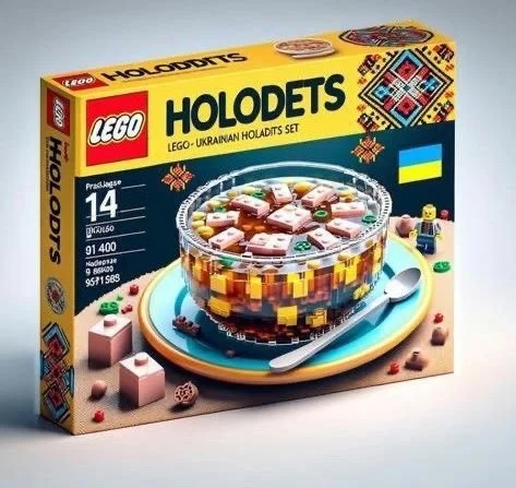 Так себе картинки (22.12.23)