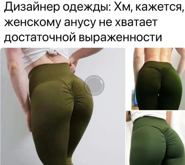 Картинки (14.12.23)