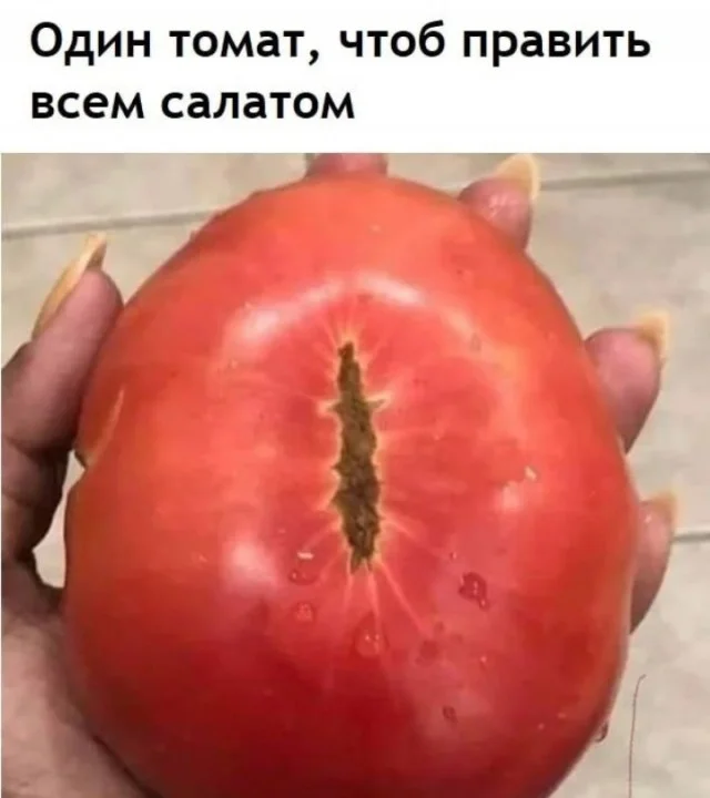 Картинки (21.12.23)