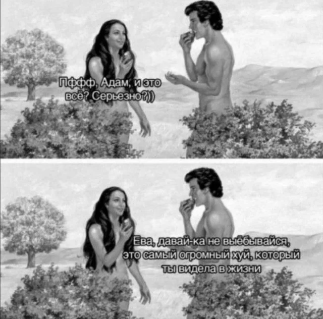 Картинки (20.12.23)