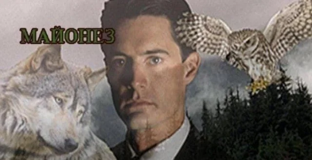 Картинки (31.12.23)