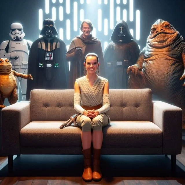 Так себе картинки (18.12.23)