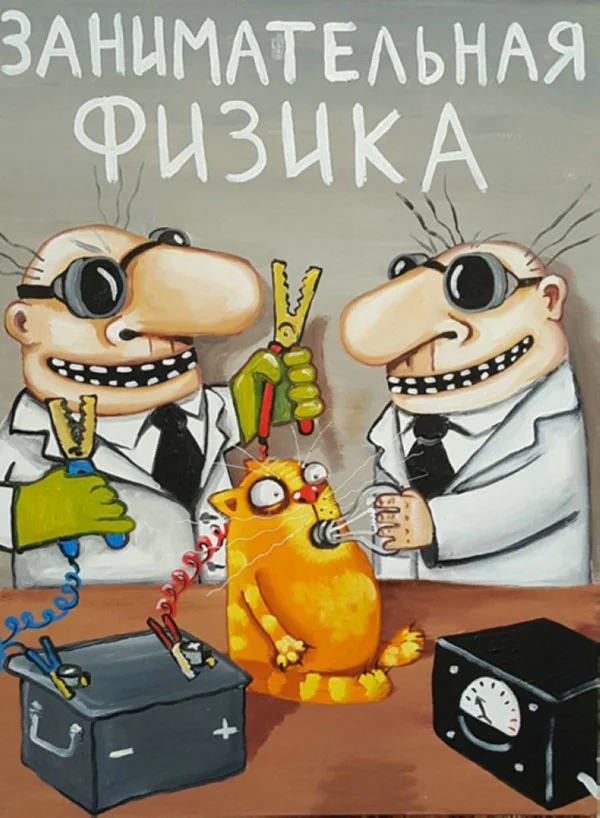 Баяны (19.12.23)