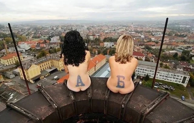 Картинки (27.12.23)