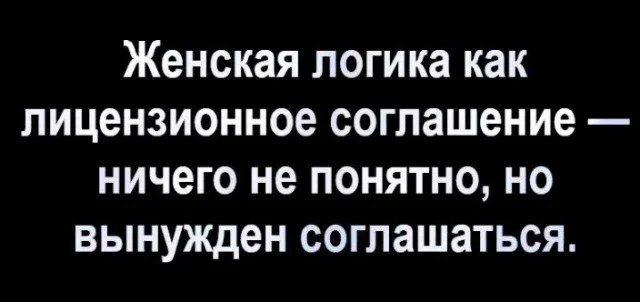 Картинки (26.12.23)