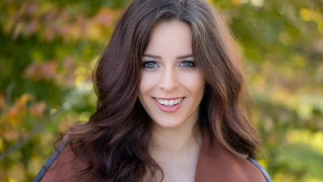 Девчата для тонуса