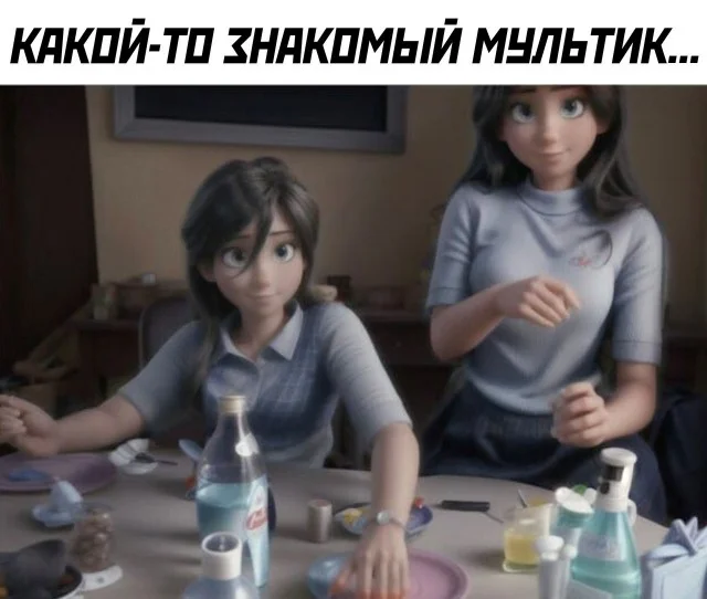 Картинки (04.01.24)