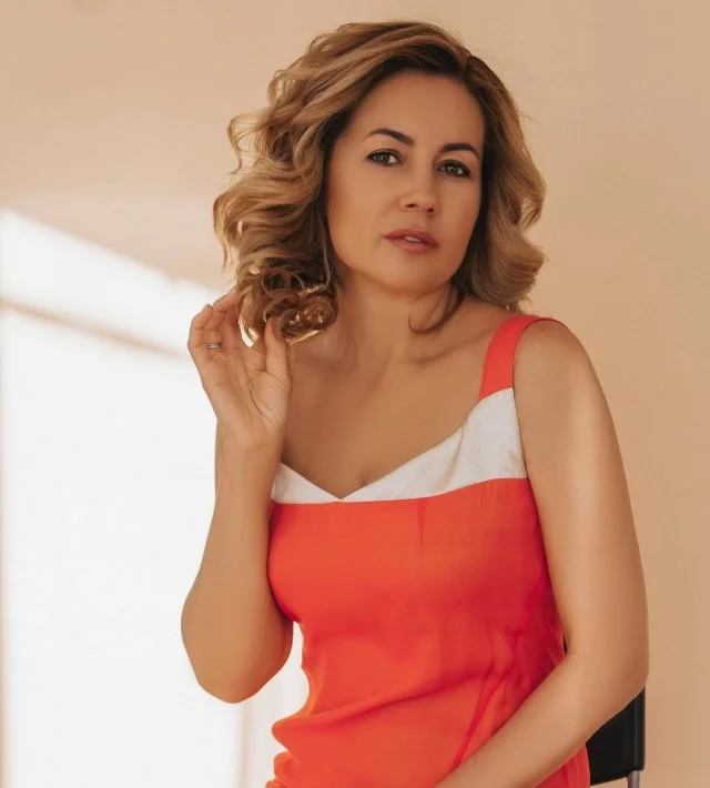 Молодые или зрелые