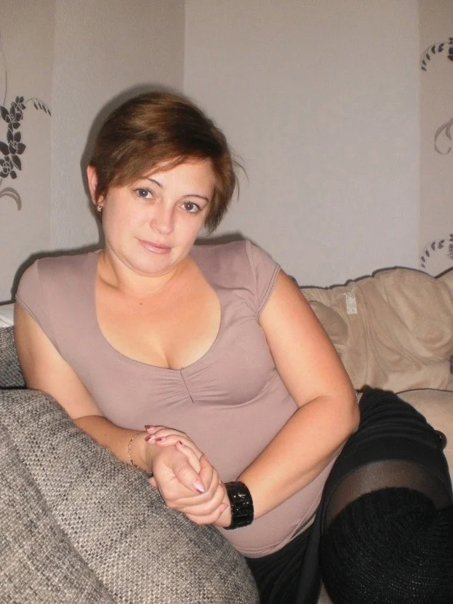 Молодые или зрелые