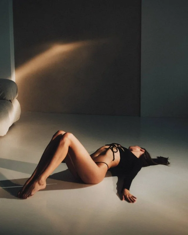 Прекрасная половина человечества