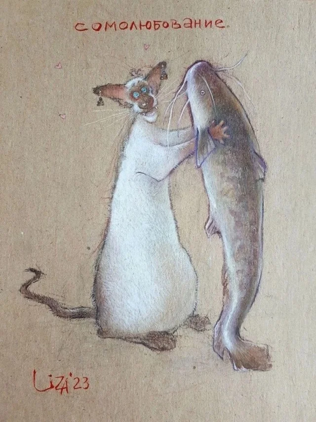 Так себе картинки (26.12.23)