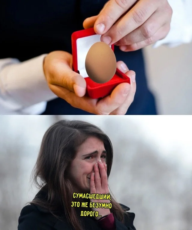 Так себе картинки (27.12.23)