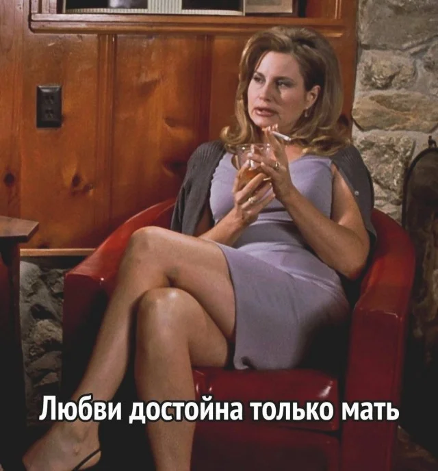 Всячина (27.12.23)