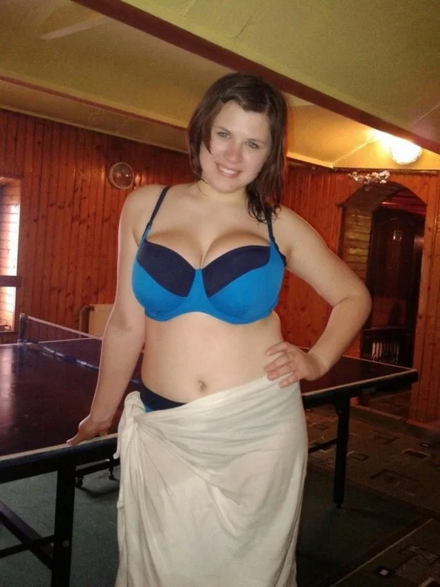 Девчата для тонуса