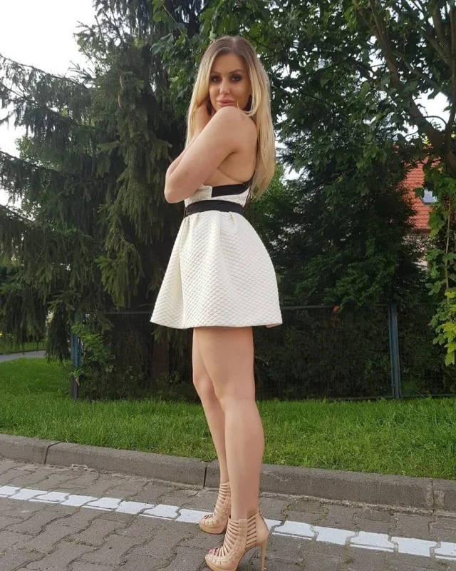 Тетеньки глубокого удовлетворения