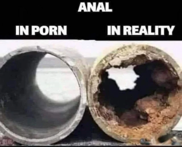 Картинки (30.12.23)