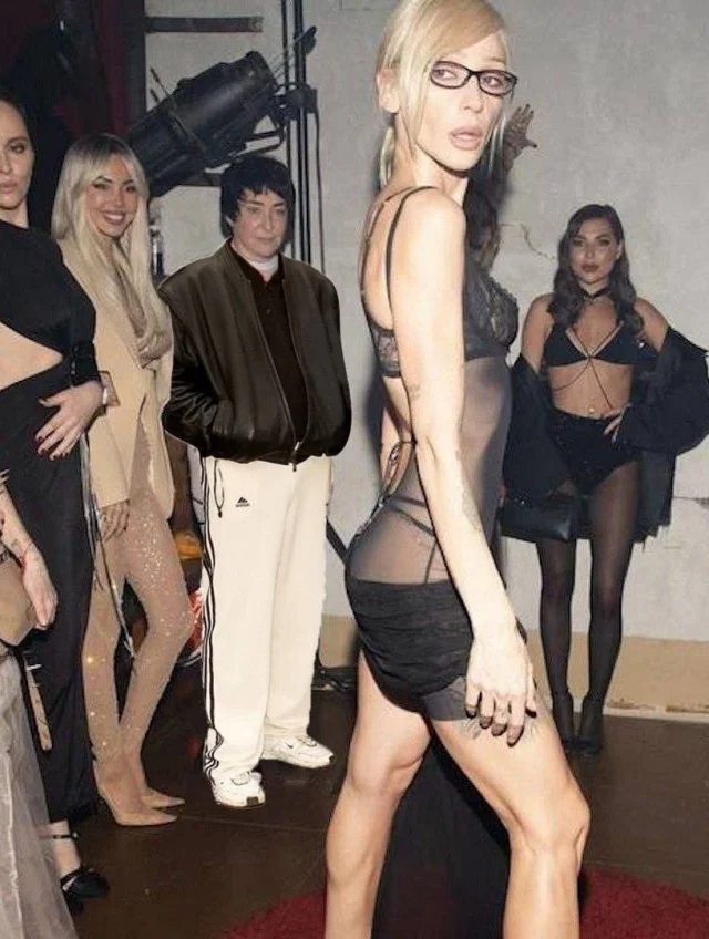 Картинки (31.12.23)