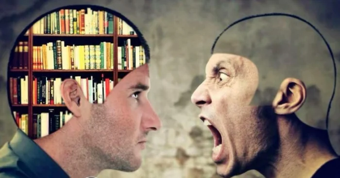 Неожиданные блестки гения: забавные истории о затупах от умных людей