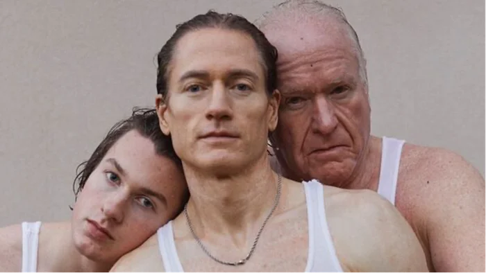 Экстремальный путь к бессмертию: миллионер Брайан Джонсон и его необычные решения в поиске вечной жизни