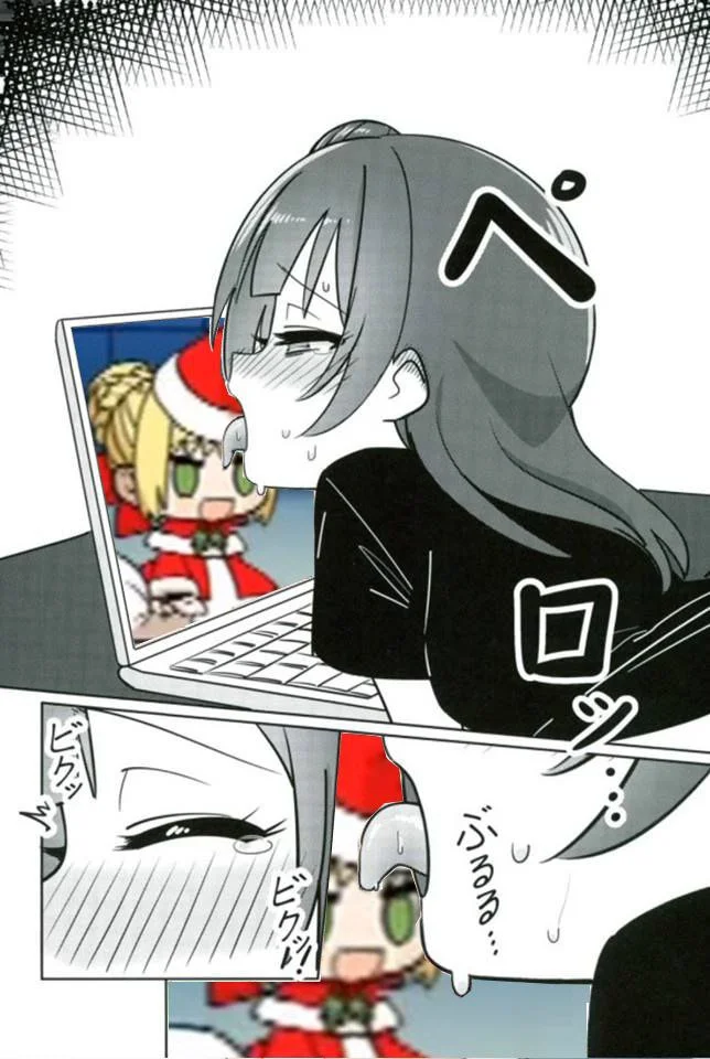 Анимешные мемы (08.12.23)