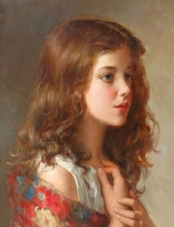 Только терпеть боль⁠⁠