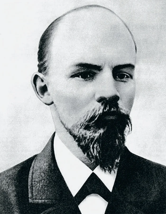 От славы к заключению: жизнь Наполеона, Ленина и других известных личностей в условиях заключения