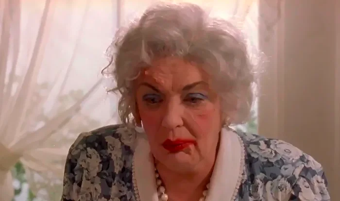 От сценария до экрана: как снимали "Живая мертвечина"