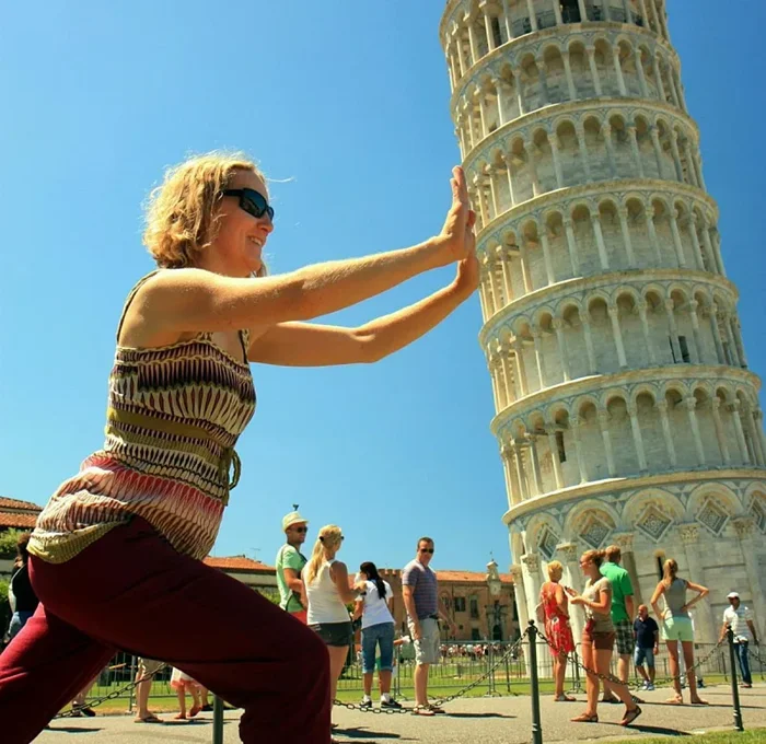 Огромные многоножки: насколько страшны эти гиганты природы?