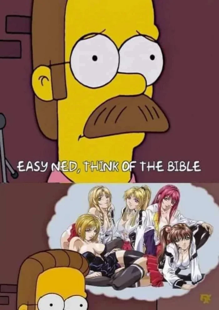 Анимешные мемы (01.01.24)