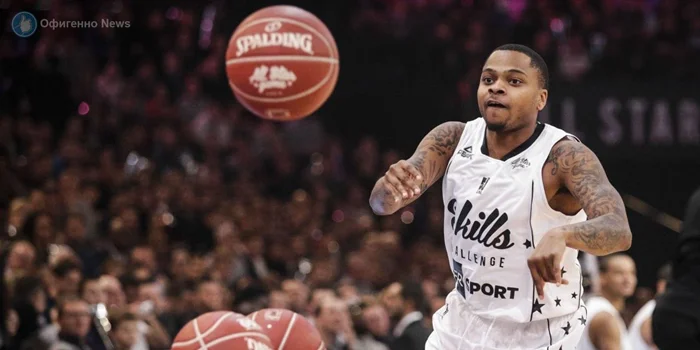 Новые открытия из серии "Сегодня я узнал"