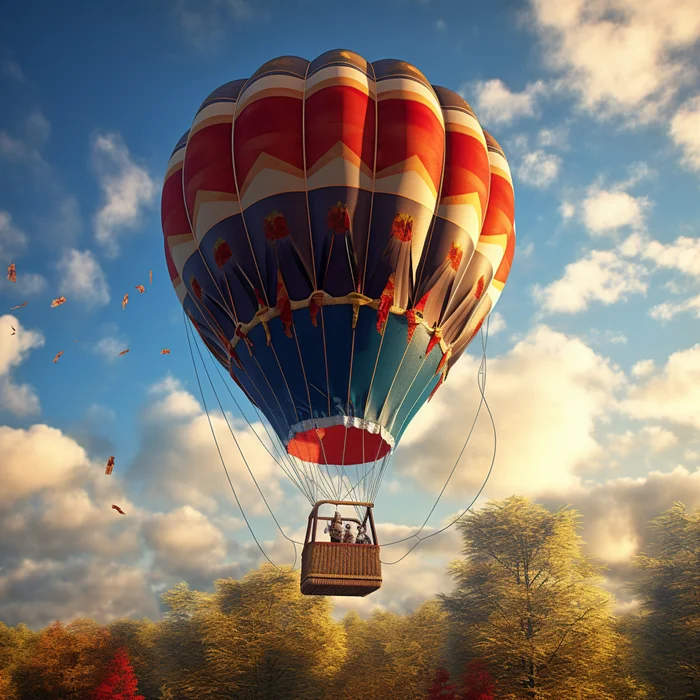 Под печатью тайны: как Сталин лично "устроил похороны" советских стратонавтов возле Кремля