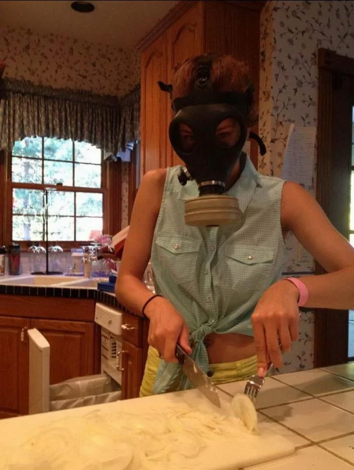 На общую тему (25.12.23)