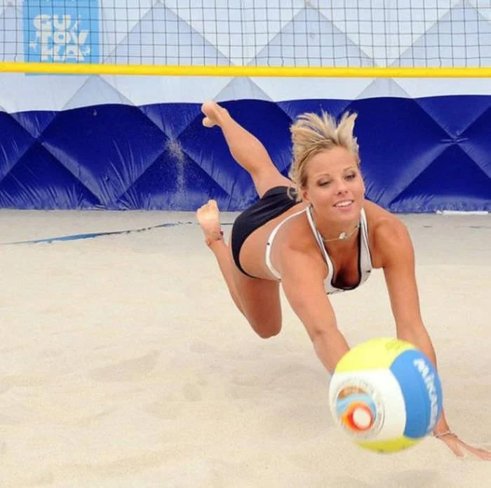 Всё вразнобой (05.12.23)