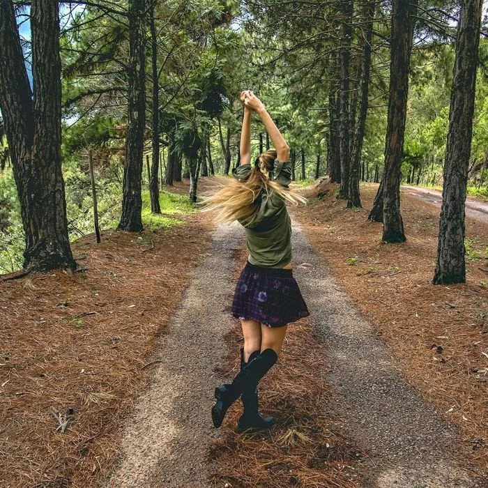 Всё вразнобой (05.12.23)