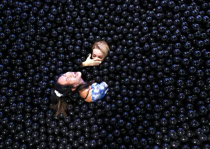 На общую тему (06.12.23)