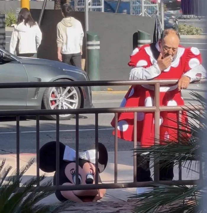 На общую тему