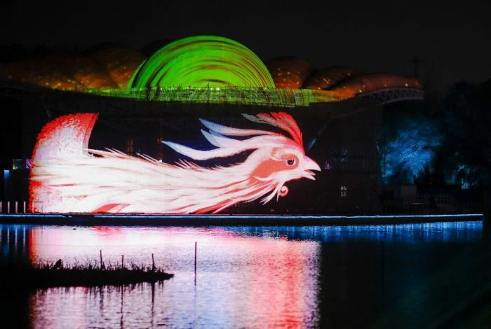 На общую тему (09.12.23)