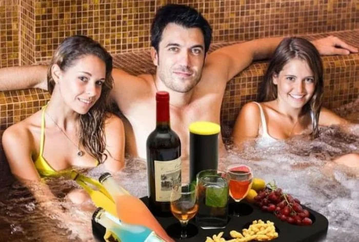 17 странных фотошоп-творений, созданных на полной серьезе