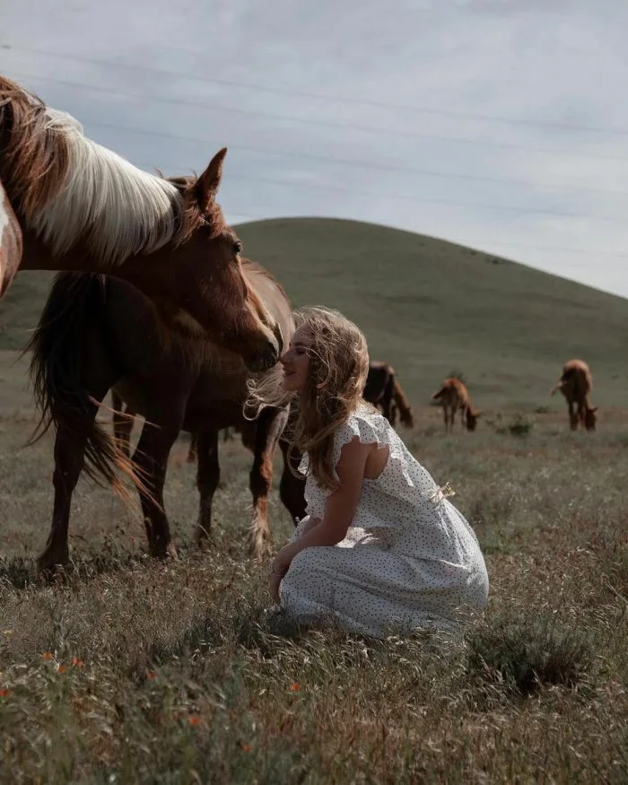 На общую тему (12.12.23)