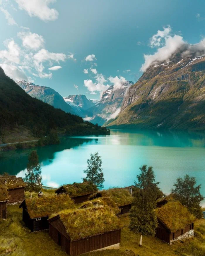 На общую тему (13.12.23)