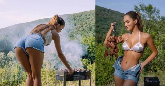 Всё вразнобой (14.12.23)