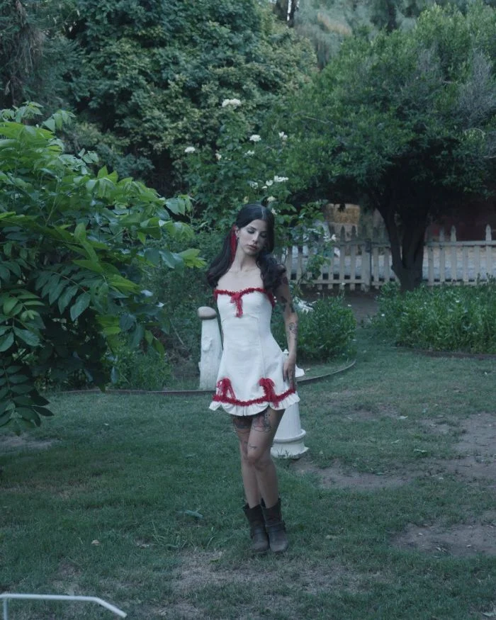 Всё вразнобой (21.12.23)