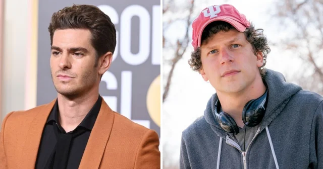 Знаменитости, чей возраст вдруг достиг 40, но стиль и успех остаются неизменными