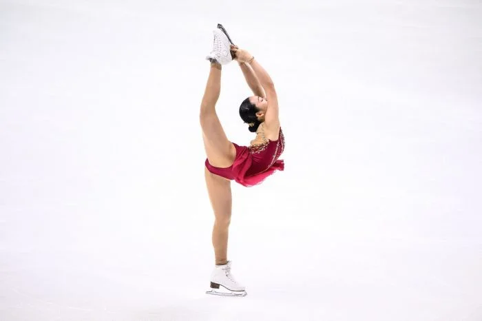 Всё вразнобой (18.12.23)