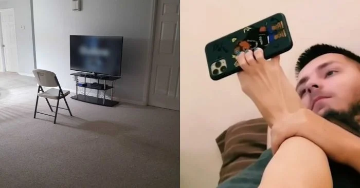 Эксперты в релаксе: мастера отдыха, которые понимают смысл слова 'комфорт'