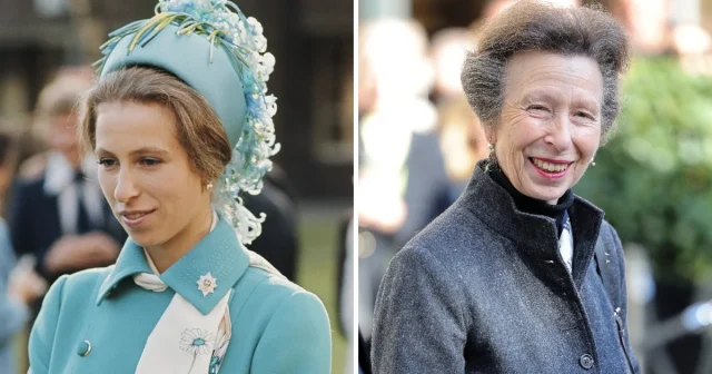 Тайны королевской семьи: порядок наследования престола