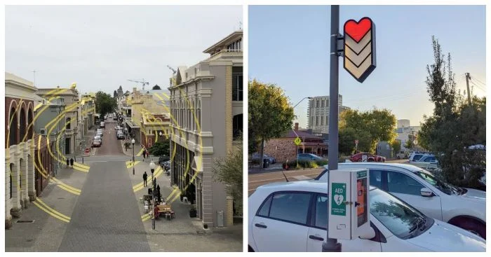 17 интересных особенностей Австралии, которые удивляют туристов