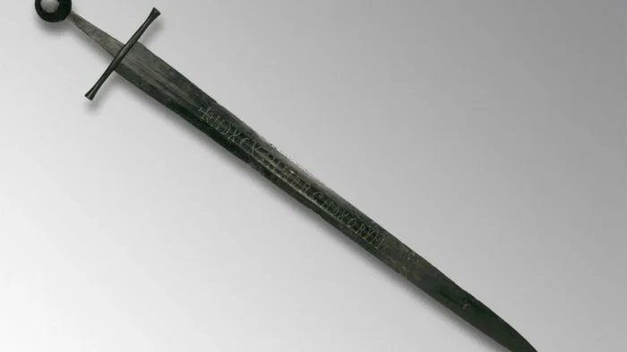 Таинственные следы истории: 10 загадок, вызывающих головную боль у археологов