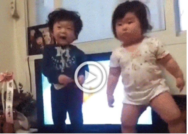 Просто гифки