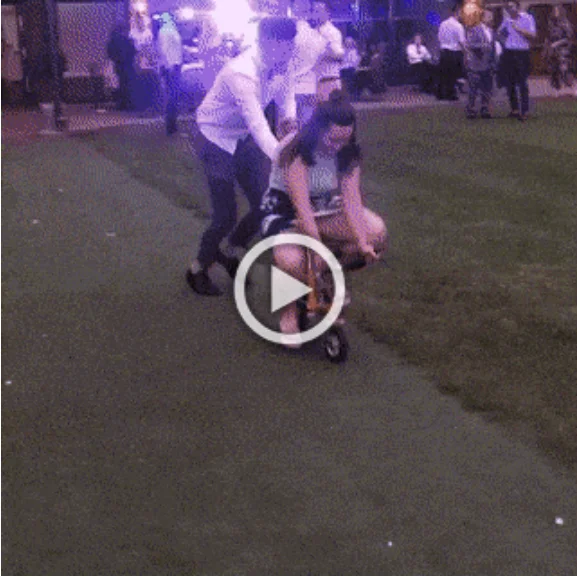 Просто гифки (07.12.23)